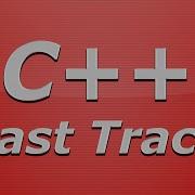 C For Games Serialization