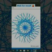 Wait For Result Python Coding Codewithshreya Havefunwithcodes