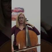 197 Bk2 Essential Elements Cello