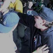 Life S Question Live October 15th 2022 Full Set