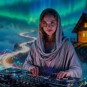 Beautiful Trance 2026 Best Melodic Progressive Uplifting Vocal Trance Mix Euphoric Energy