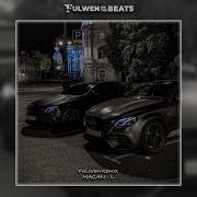 MACAN L Fulwen Remix