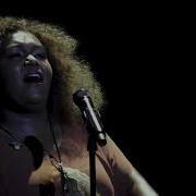 Spinifex Gum Make It Rain Tom Waits Cover