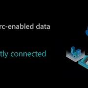 Azure Arc Enabled Data Services In Indirectly Connected Mode