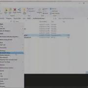 Java 9 Modules Hello World Tutorial With IntelliJ IDEA