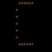 Print Capital C 40using Star In Java Coding Status Shorts Instagram Whatsapp Programing Study