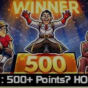 TF2 Infinite Points Exploit 2026 100 Points Per Minute