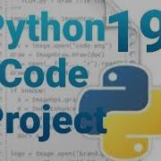 Python Code In Mobile SimplePythonProjectCode Short
