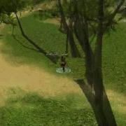 Lets Play Metin2 Part 9 Hyperion
