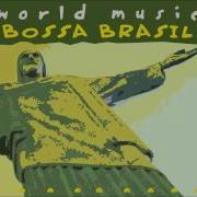 Fly Me To The Moon World Music Bossa Brasil