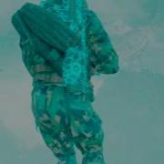 Editior Appclip WHEN I SEE YOU