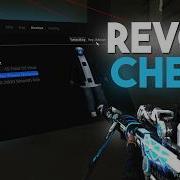 HACK CROSSFIRE ATUALIZADO