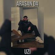 UZI Arasan Da Speed Up