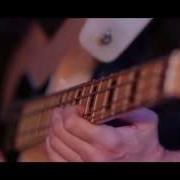 LP Septet Cumulus Slap Basse Solo