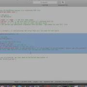 How To Create Tables In WordPress From Serialized PHP Arrays Using WpDataTables Plugin