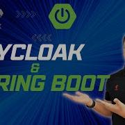 Spring Boot 3 Keycloak Integration For Beginners The Complete Guide