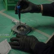 SAXS Part 2 Sample Preparation