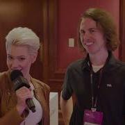 2019 Masters Summit Quality Changes Everything