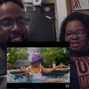 Michael Jackson VS Prince PART 2 The Break In REACTION