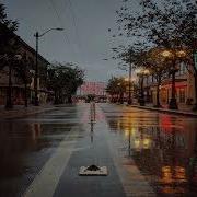Melodic Progressive House Mix Vol 127 One Rainy Day