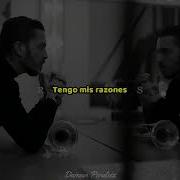 Dennis Lloyd Reasons Subtitulado En Español