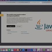 Java JDK 16 Training OpenJDK Vs Oracle Java Part 2