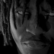 Jasiah No Religion Official Music Video