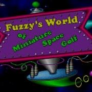 Fuzzy S World Of Miniature Space Golf Full AdLib Soundtrack