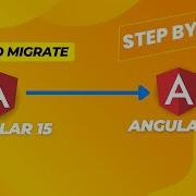 Angular 15 To Angular 16 Application Migration Angular 16 Upgrade Steps
