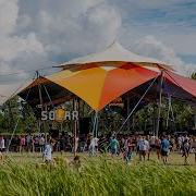 Monrroe Full Drum Bass Set Liquicity Festival 2022