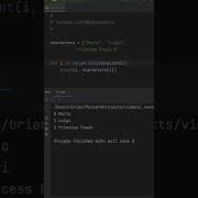 Make Your Python Code 10x Cleaner With This Simple Trick