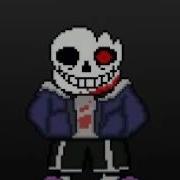 DifferentTopic Exelovania