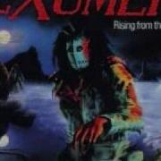 Exumer Decimation