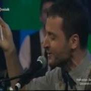 Sinan özen Yeşil ördek Gibi Daldım Göllere Gecenin ışıltısı 27 11 2012