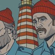 The Lighthouse And What I Think Actually Happened