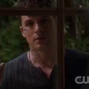Star Crossed S01e06 Final Scene