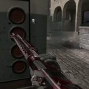 Cod4 W1200 Spree