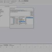 Microsoft Access Quering Basic Math Functions