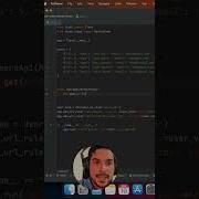 Do You Know How Class Methods Respond To Http Verbs In Flask