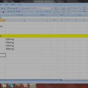 Oracle Fusion Financials Training Functional Setup Manager