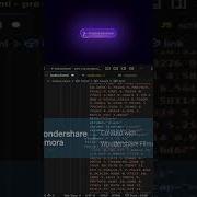 Unveiling The Hidden Magic Of Modern CSS Shining Button Hover Effects Shorts Viral Trending Css
