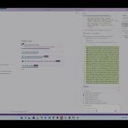Как использовать GitHub Copilot для генерации демонстрационных данных SQL запросов и обучающих н