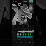 Skull Face Edit In Capcut Tutorial Skull Face Tutorial Anime Capcut Edit Tutorial Shorts