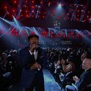 AC DC Rock Or Bust Highway To Hell LIVE AT GRAMMY AWARDS 2015