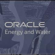 Oracle Utilities 23A Java Migration Cloud Service