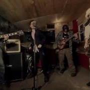 Fast Decline Black And White Official Video