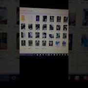 Profile Upload Using Python Flask Sqlite3