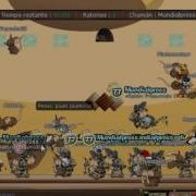 Tengo Clones WTF Bug De Transformice