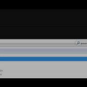 HackthisSite Javascript 7