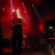 No8NoFace Live Echo Park Rising 8 19 19